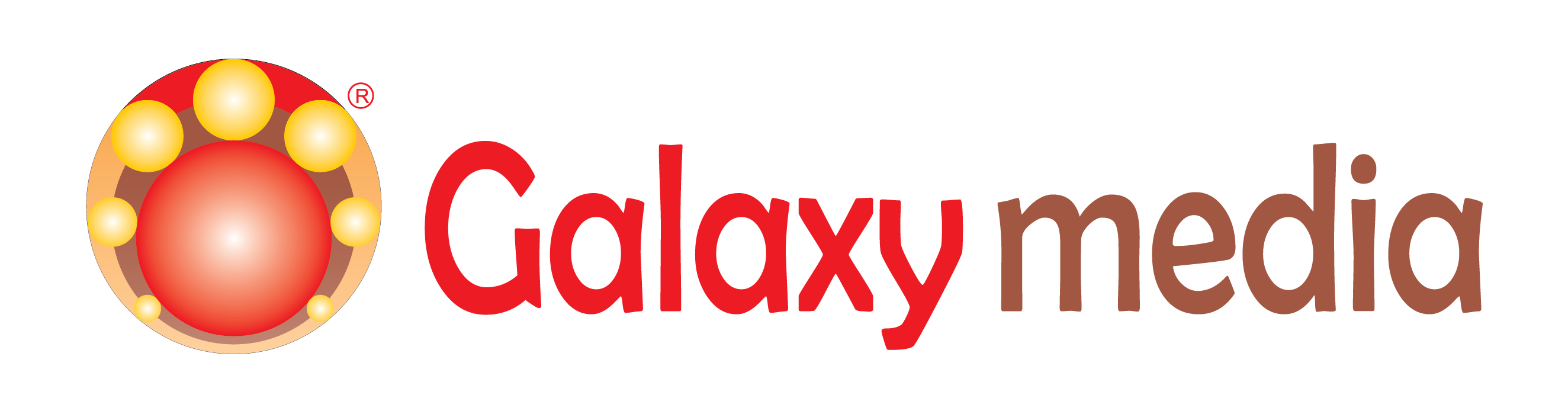 Galaxy Media